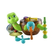 Garanimals Turtle Bongo Band