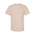 thumbnail image 1 of ALSTYLE T-Shirt Classique 1301, 1 of 2
