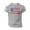 #003-Light Gray, variant on GIPQJK Men's Graphic T Shirts Usa Flag Design Tops Crew Neck T-Shirts 2025 Summer Trendy American Flag Print Patriotic Short Sleeve T Shirts Tops,Wine 3XL