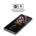 thumbnail image 2 of Head Case Designs Officially Licensed Batman DC Comics Famous Comic Book Covers Joker The Killing Joke Soft Gel Case Compatible with Google Pixel 8 Pro, 2 of 7