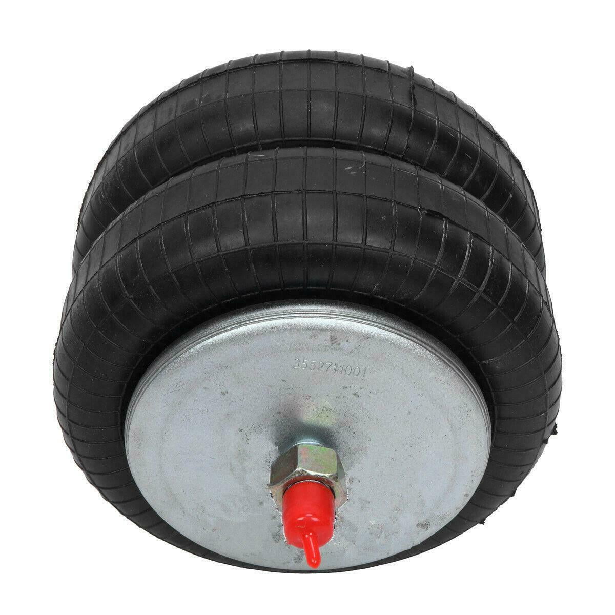 Brand New For ContiTech Hendrickson Air Suspension Spring Bag AS789 7S23114