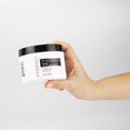 thumbnail image 4 of DAMANCI Pure Intense Hair Mask 8 Oz, 4 of 6