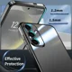 thumbnail image 5 of Funda de TPU suave con revestimiento de silicona para Samsung Galaxy A05 A15 A25 A35 A55 A04S A14 A24 A34 A54 A12 A22 A32 A52 A72 A82 M14 M53 F14, 5 of 5