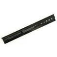 thumbnail image 2 of NextCell Battery VI04XL 756478-422 for HP Envy M7-K010DX M7-K111DX M7-K211DX, 2 of 5