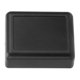 thumbnail image 5 of Steering Lock Emulator ABS Plug and Play Simulator Replacement for 3 5 Series X1 X3 X5 ELV Hunter CAS2 CAS3, 5 of 5