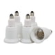 thumbnail image 5 of Adaptador de enchufe ELECTOP E11 a E26/E27 (paquete de 5), 5 of 7