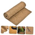 thumbnail image 4 of BESTYASH Terrarium Bottom Carpet For Reptiles Reusable Liner For Worm Bins And Growth For Breeding Environments, 4 of 8