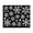 C, variant on JikouIivo Snowflake Window Stickers Sparkling Snowflake Window Clings Winter Wonderland Decorations for Home Christmas Party