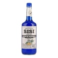 thumbnail image 1 of Paquete de 3 Licor Sisi De Naranja Curacao 1 L Sisi, 1 of 3