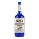 thumbnail image 1 of Paquete de 3 Licor Sisi De Naranja Curacao 1 L Sisi, 1 of 3