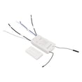 thumbnail image 4 of Accessoires Contrôleur WiFi Application Plafond Télécommande Ventilateur de Plafond IFan04-L WiFi, 4 of 9
