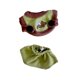 thumbnail image 3 of Ropa de muñeca Hugo 17 cm Conjunto de Tela Accesorios de Fotos, 3 of 10