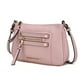 thumbnail image 1 of Bolso bandolera Essie, 1 of 1