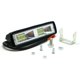 thumbnail image 2 of Barra Para Moto Rasen 16 Led 2 Celdas Luz Blanca Fija            blanco, 2 of 10