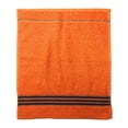 thumbnail image 1 of Trapo de Cocina Aurrera Hedi Color Anaranjado, 1 of 4