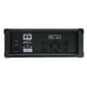 thumbnail image 2 of Consola Audiobahn Amplificada 8 Canales Bluetooth APM8300i Audiobahn APM8300i, 2 of 2