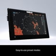 thumbnail image 6 of Simrad HALO20 Radar Dome Boat Accessory 20" with 10M Cable, 6 of 7