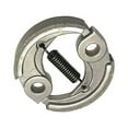 thumbnail image 4 of 1* Clutch Kit for Kawasaki TD33 TD40 TD48 TH34 TH43 TH48 TJ35E TJ45E Spare Parts, 4 of 16