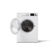 Splendide WDC7200XCD Clothes Washer/ Dryer Combo