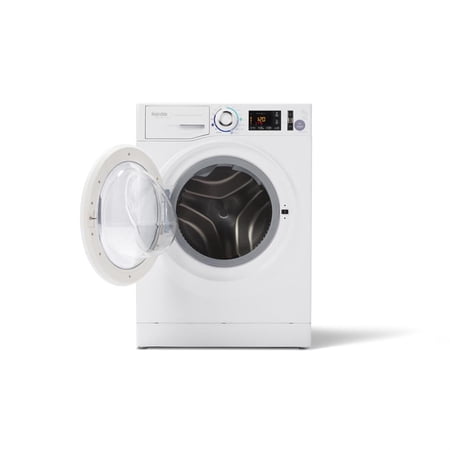 Splendide WDC7200XCD Clothes Washer/ Dryer Combo