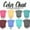 Crunchberry, variant on Its A Good Day To Drink On A Boat Comfort Colors | Day Drinking Shirt | Lake Vacation Shirt| Boat Vacation Shirt | Lake Life Shirt (Colors:Butter; Sizes:L;)