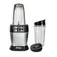 thumbnail image 5 of Nutri Ninja (Auto-iQ Blender, BL480), 5 of 5