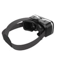 thumbnail image 5 of Gafas de realidad virtual SG-G04 Universal 3D Video 4.5-6", 5 of 5