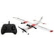 thumbnail image 2 of 2 Piezas 2.4Ghz Glider RC de Ala Fija RC Toy Niños de Navidad, 2 of 9