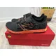 thumbnail image 4 of New Balance Minimus TR BOA Size 8.5 D Men’s MXMTRBC1 Training Gym Crossfit Shoe, 4 of 5