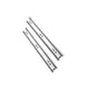 thumbnail image 1 of Kenally Corredor de cajón Corredor deslizante Silencioso Riel de gabinete de acero laminado en frío Riel amortiguador de armario Herramientas y ferretería No.2 Kenally TO005628-02, 1 of 1