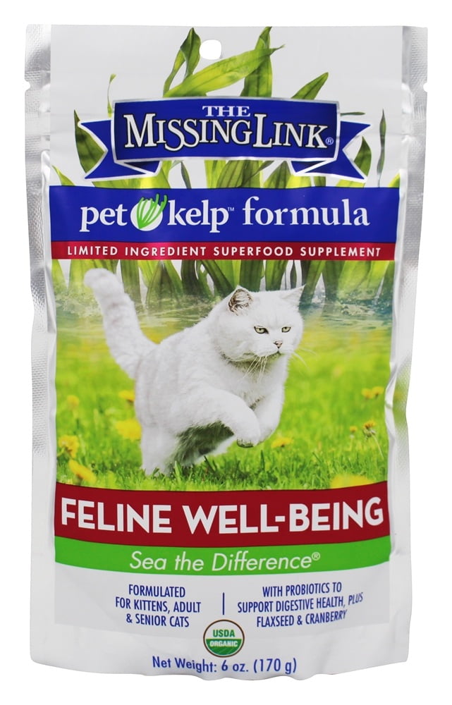 the missing link powder formula the missing link powder formula
