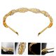 thumbnail image 4 of unbranded Accesorio De De Aleación Con Retro Para Fiesta Y, 4 of 7