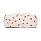 thumbnail image 5 of Bolso Bandolera Hombro Mujer Pana Con Correa Ajustable Múltiples Bolsillos, 5 of 9