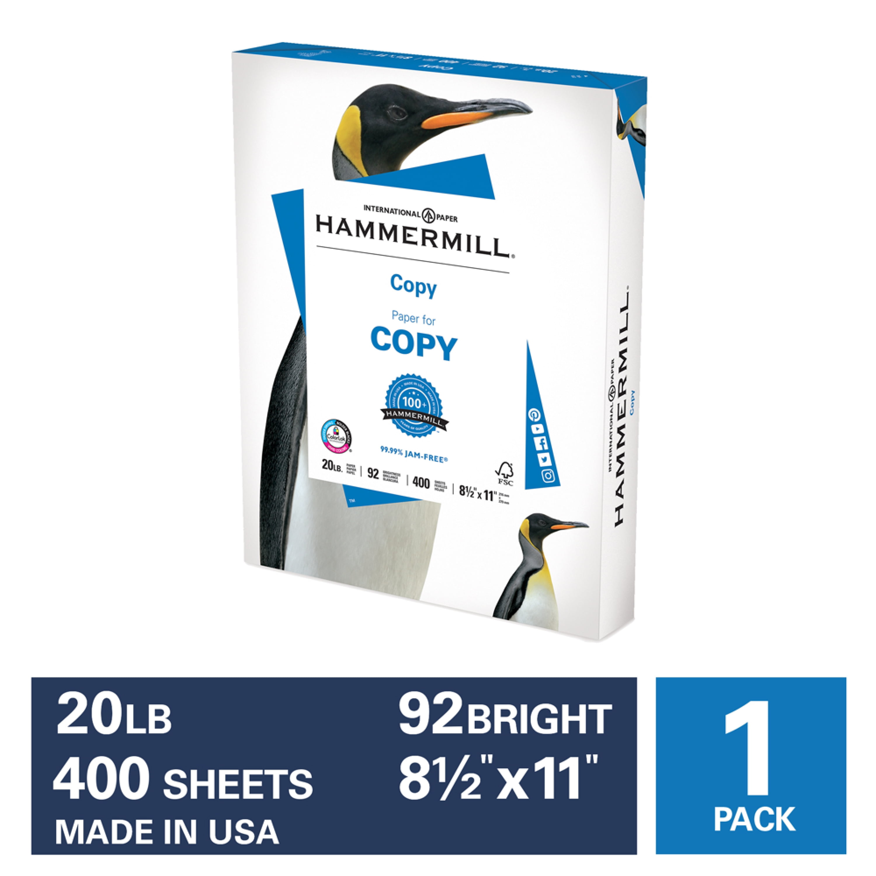 qm High-Quality Letter Paper for Laser Hand Copy Writing Paper Peace at the Lake 50 Sheets of A4 100 g Ink qm High-Quality Letter Paper for Laser Hand Copy Writing Paper Peace at the Lake 50 Sheets of A4 100 g Ink