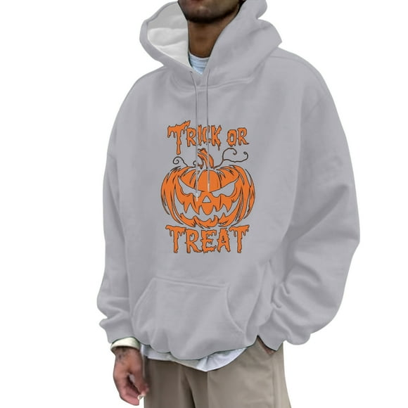 JHLZHS Mens Sweatshirts No Hood with Graphics Male Fashion Casual Part 3D Print Long Sleeve Drawstring Hooded Sweater Tops Hoodies for Men Rhinestone Mens Crewneck Sweatshirts