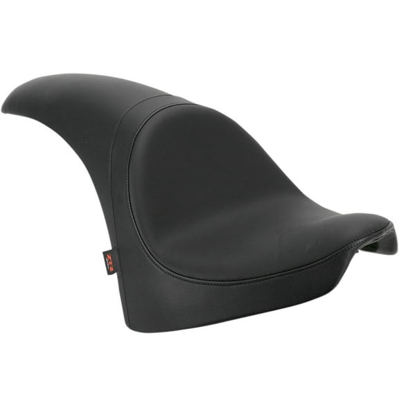 Z1R Predator Seat (0810-1799)