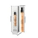 thumbnail image 3 of Maojin perfumes para caballero Pheromone Cologne For Men Long Lasting 10ml, 3 of 8
