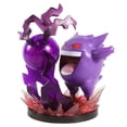thumbnail image 1 of Figura pokemon Gengar 15CM, 1 of 4