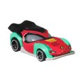 thumbnail image 5 of Hot Wheels Robin Vehicle, 5 of 5