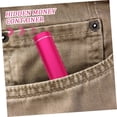thumbnail image 2 of HUGFEGWE Concealed Storage Hidden Storage Hide Money Hide Key Money Hiding Gadgets Hidden Cost of Money Hiding Places for Valuables Hidden Container Implicit Aluminum Alloy CJB91-139273, 2 of 9
