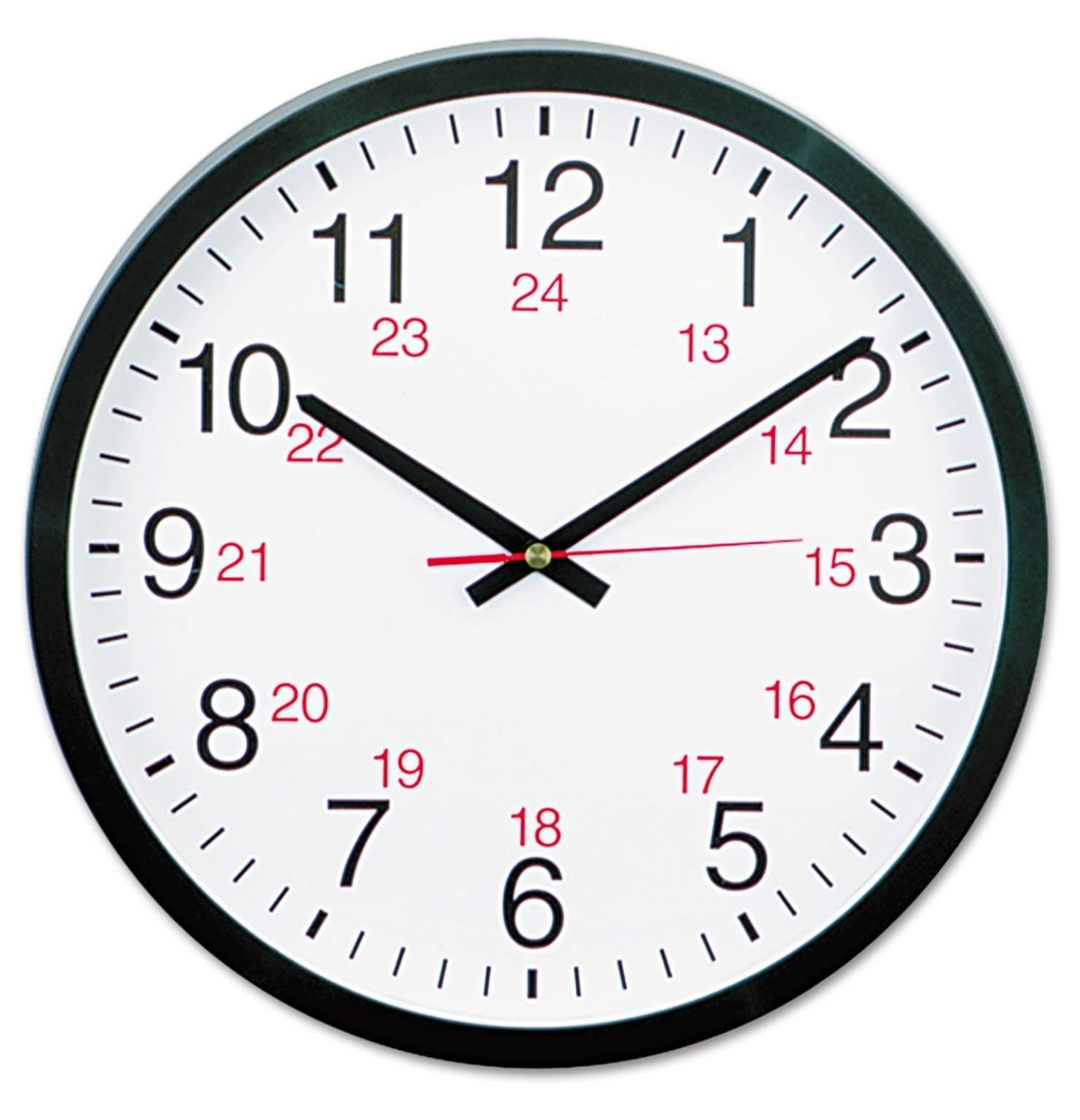 cf209721-4dd7-4f7b-a8d4-