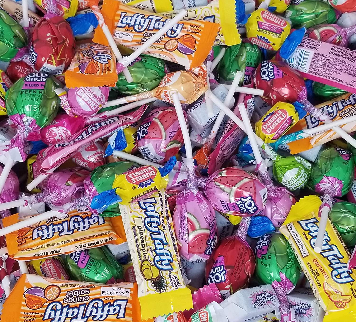 bubble gut pack bubble gut pack