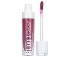 thumbnail image 1 of Rouge à lèvres liquide MegaLast Catsuit haute brillance Wet n Wild, 1 of 7