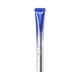 thumbnail image 1 of Ganfancp Barra de Masaje Contorno de Ojos para Eliminar Las Arrugas y Desalinear El Contorno de Ojos Rebajas Flash Deals 1X Crema de Ojos Eléctrica, 1 of 1