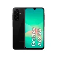 thumbnail image 1 of Smartphone Samsung Galaxy A26 5g Dual sim 256gb 8ram- BLACK, 1 of 3