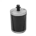 thumbnail image 4 of Motor de Alta Velocidad MY6812 Dc 150W 12V con Polea de Correa, Motor de Cepillo PequeñO para Scooter, 4 of 6