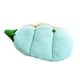 thumbnail image 3 of Cama para gatos, cojín para perros, bonita, semicerrada, acogedora y suave, cálida, nido para cachorros, cama para mascotas para gatos de interior, Franela, 3 of 9