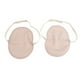 thumbnail image 4 of Almohadillas Reutilizables para Las Axilas, Almohadillas para El Sudor en Las Axilas, Absorbe de Olor Anti Transpiración Yuyangstore Sudaderas para las axilas para mujeres, 4 of 8
