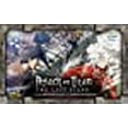 thumbnail image 3 of Attack on Titan The Last Stand, 3 of 10