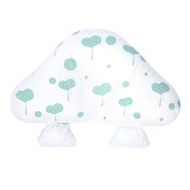 Almohada Infantil Sunnimix para Bebé recién nacido